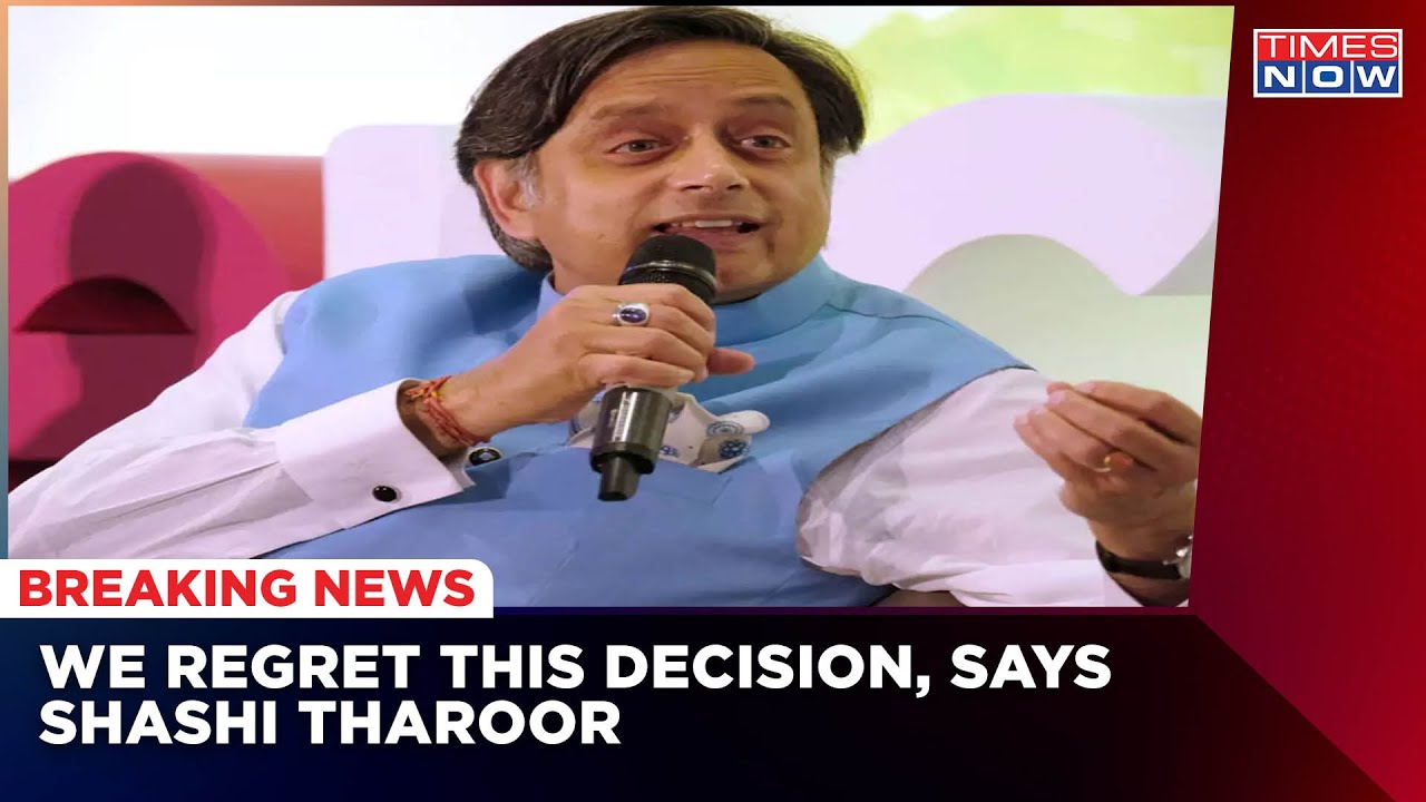 Kerala Temple Issue: Congress Slams Government Over Non-Hindu Barred Issue | Latest Updates
