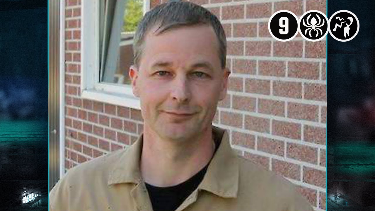 Beloning in onderzoek dood Jan van Mullekom (47) | Helenaveen