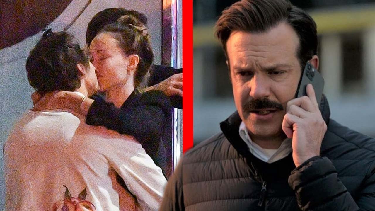 Messy Hollywood Divorces That Got Publicly UGLY