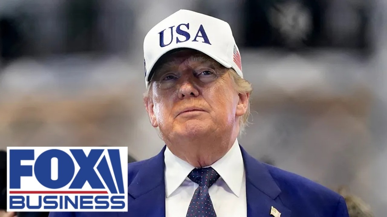 &laquo;ТЕРЯЯ ДОВЕРИЕ&raquo;: Трамп подвергся критике из-за угрозы уничтожения Ирана