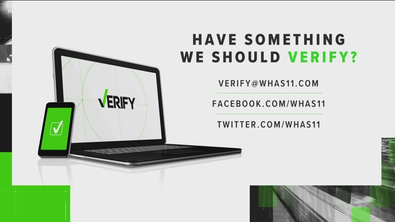 VERIFY: Are you getting a 4th stimulus check?