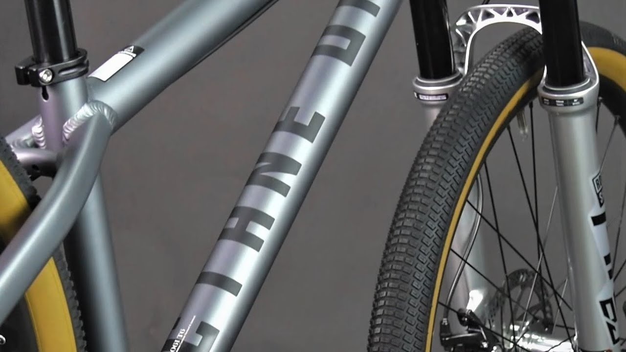 Octane One Melt EVO Bike 2022 - REAL WEIGHT!