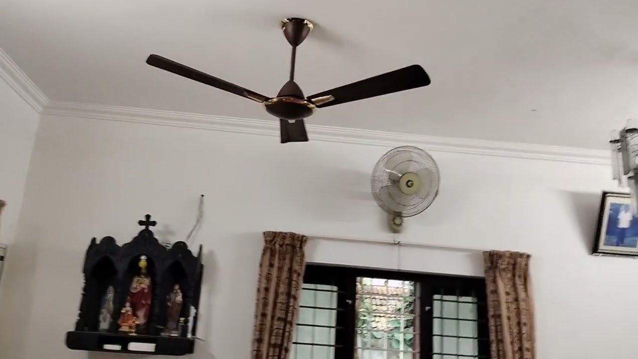 കല്ലറ്റും കരയിൽ10 10 സെന്റ്4bhk വീടും വിൽപ്പനയ്ക്ക് 95 62 19 97 44 #Realestate Thrissur (328)