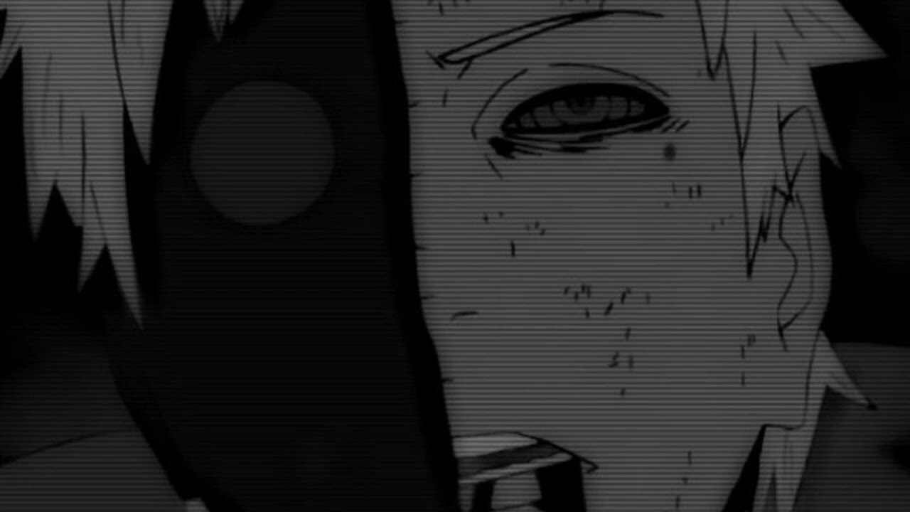 JBEE -  Next Up! (Part 1 ) Slowed