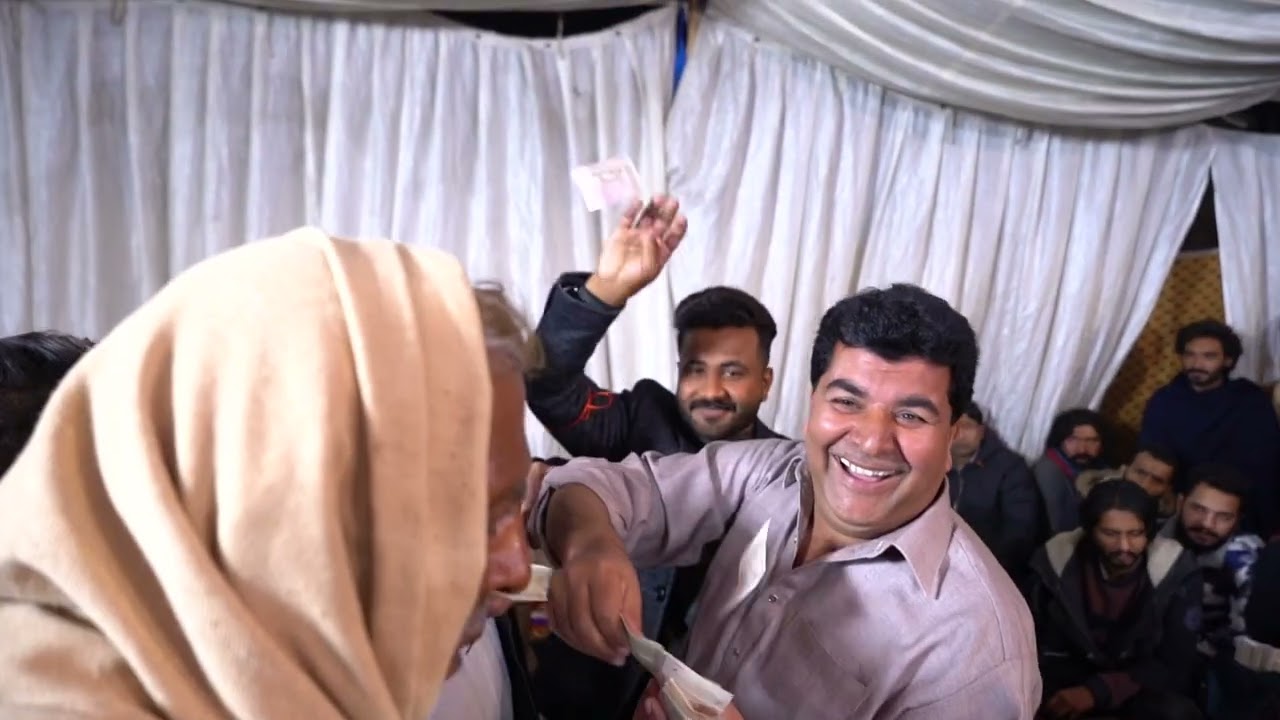 LIKH_LIKH_K_CHUM_LAWAN_MAIN_GULAM_ALI_BAKHSHI.