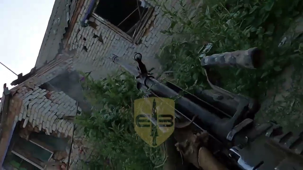 Відео #31