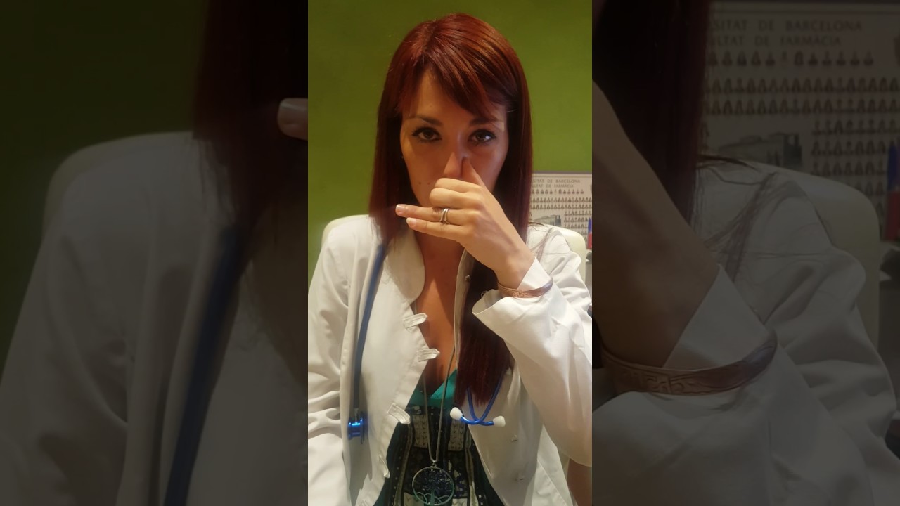 Pranayama: una sencilla respiración milenaria para tu bienestar general
