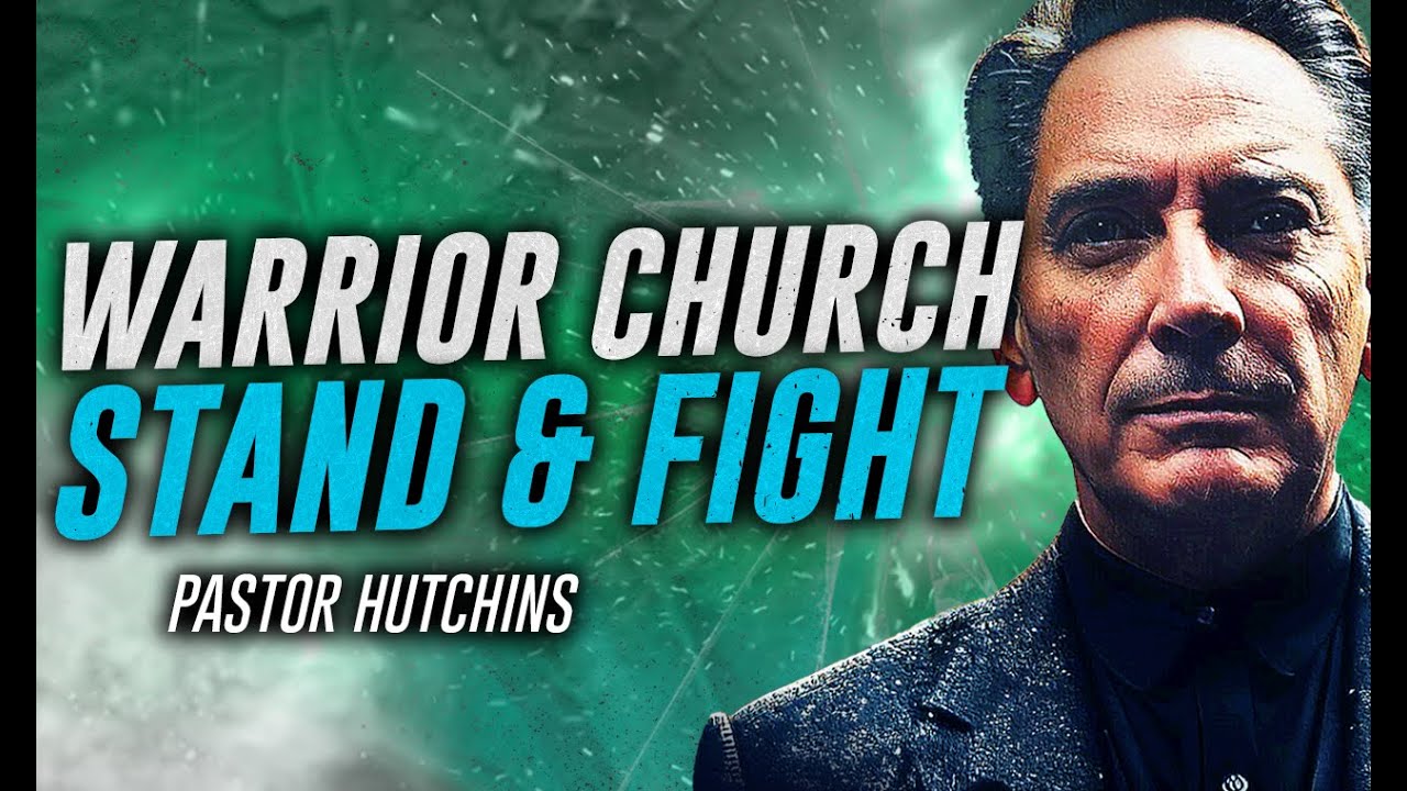 When God Sends The Wind!