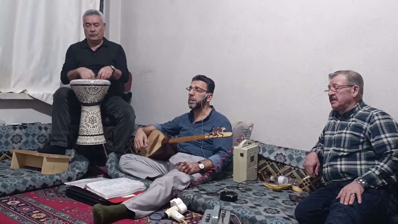 Karaoğlu filtre 