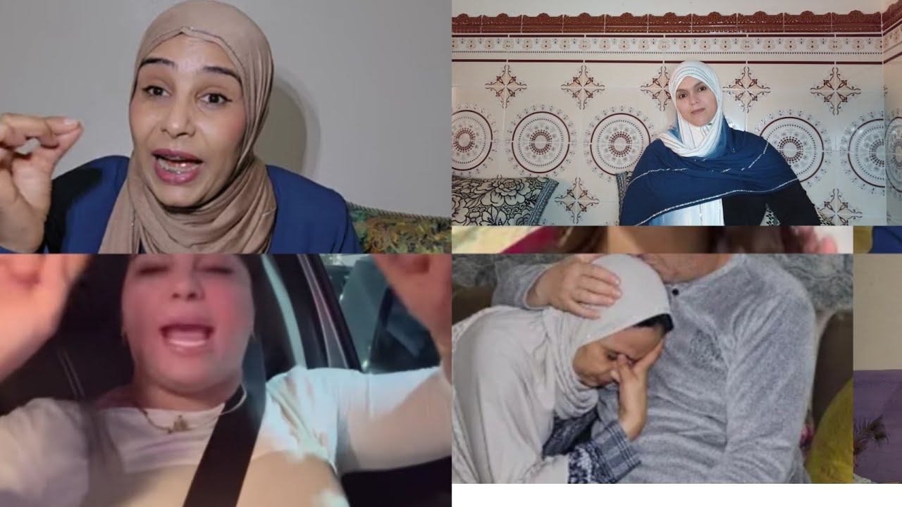 توضيح هام بنسبة المتابع سمعو الحقيقة