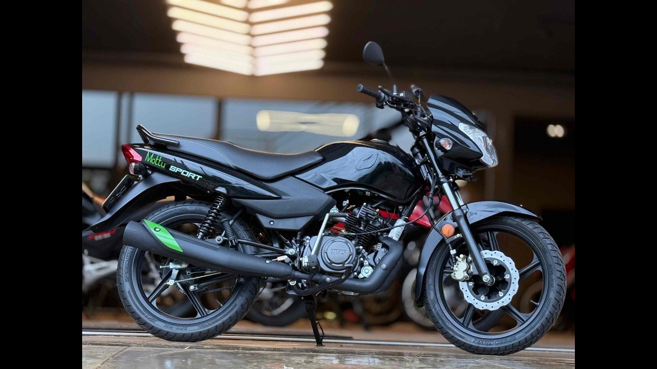 PRIMEIRA  REVISÃO DA MINHA MOTO 2025 - MOTTU 2025 - VEJA EM DETALHES.