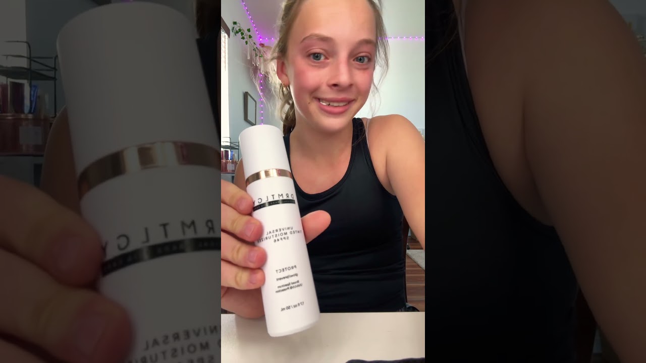 grwm for my brothers hockey game! im sick🤧 #fypシ゚viral
