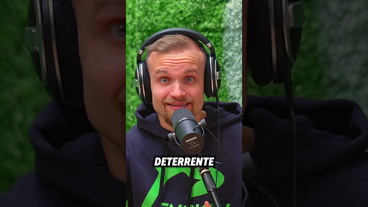 Gogna mediatica