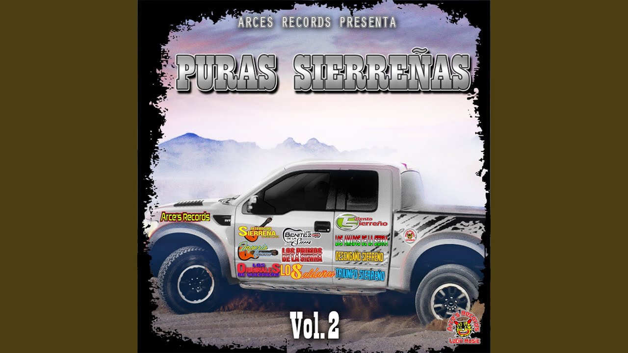 El Jetta Negro