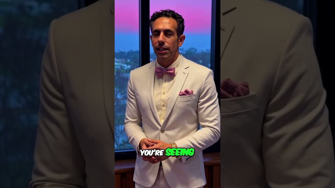 Puppy Behavior is BIOLOGY, Not Defiance! (Beta Software) 