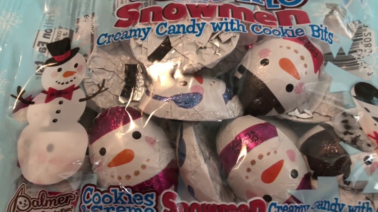 Cute TEACHER Christmas GOODY BAGS for Students