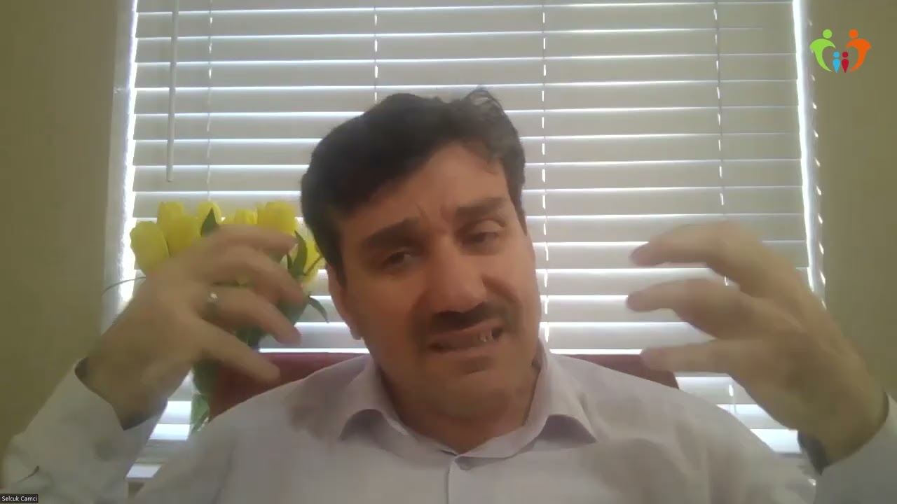 Çocuğuma Namazı Nasıl Sevdirebilirim | Parent Academy