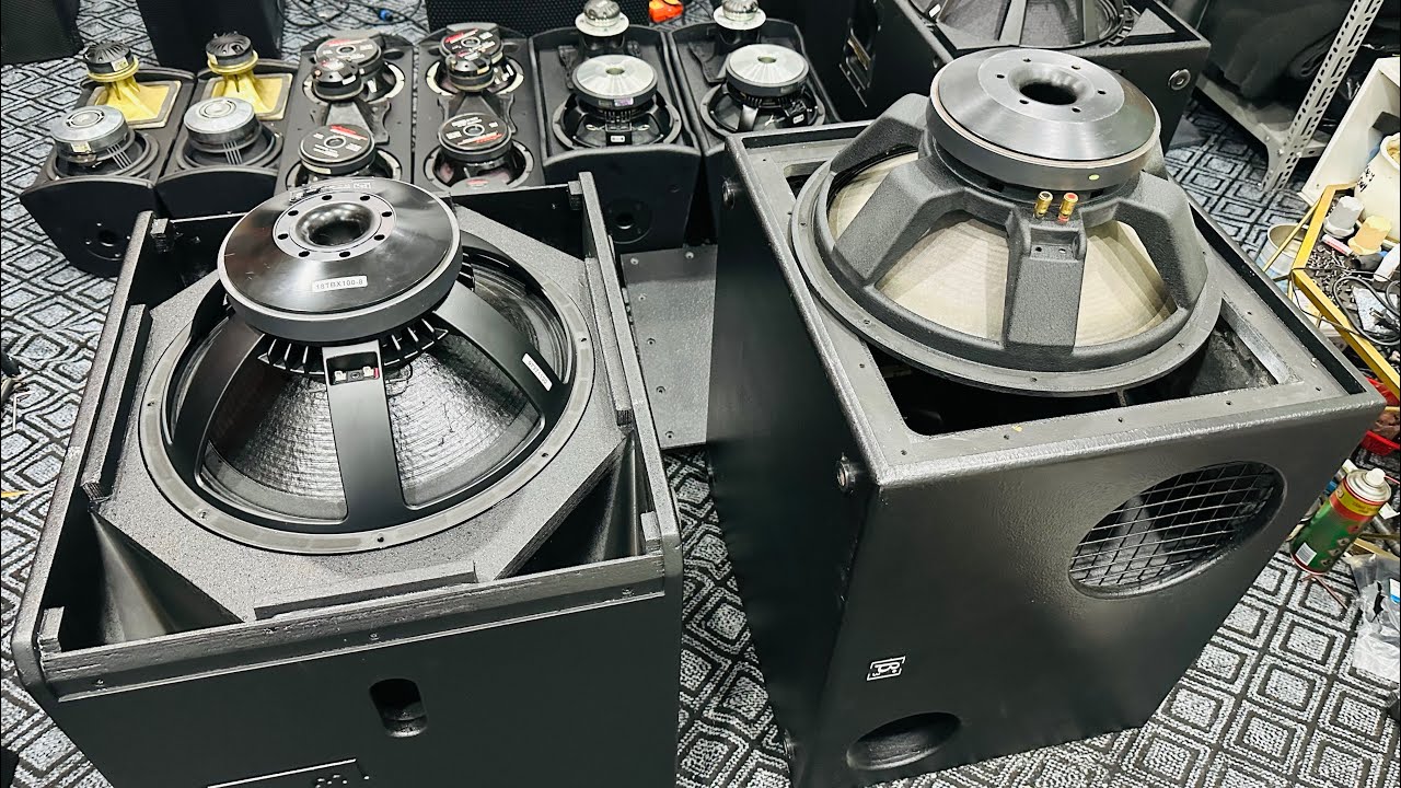 Cặp Đôi Súp Đơn B3(Đức) Siêu Đẹp...Chất Âm Phê Tận Óc...Lh:0377869.698