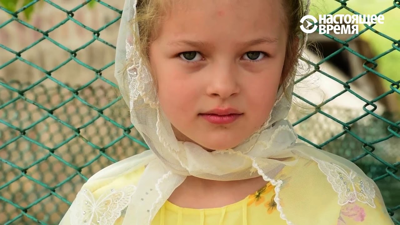 Life of ethnic minorities in Armenia