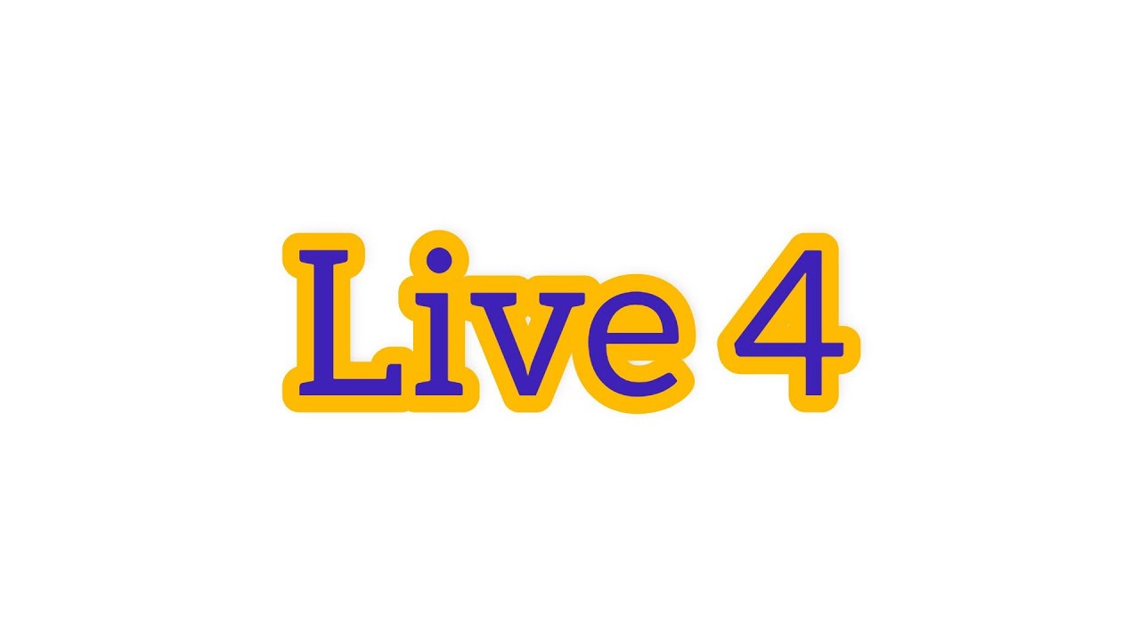 live 4📍🔔📍:préparez votre concours de médecine