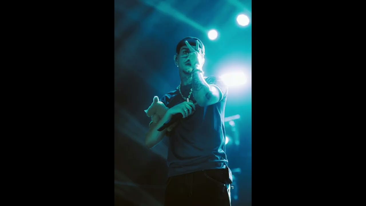 (FREE) Veigh x Vulgo FK x Kayblack  Type Beat - ''Opostos'' (Prod.ErikeBeats)