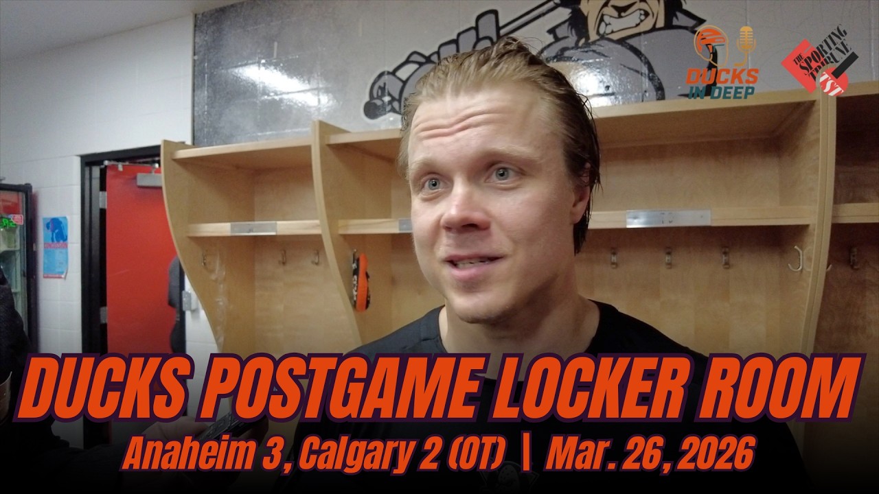 Mikael Granlund: 
