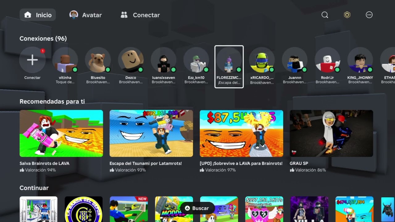 Roblox_20260209125406
