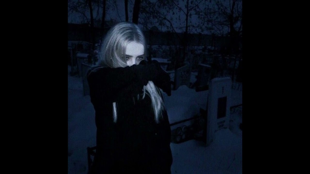 [FREE FOR PROFIT] NIGHT LOVELL x BONES x XAVIER WULF TYPE BEAT “UNDER THE MOON” [PROD.SIXXNIGHTSS]