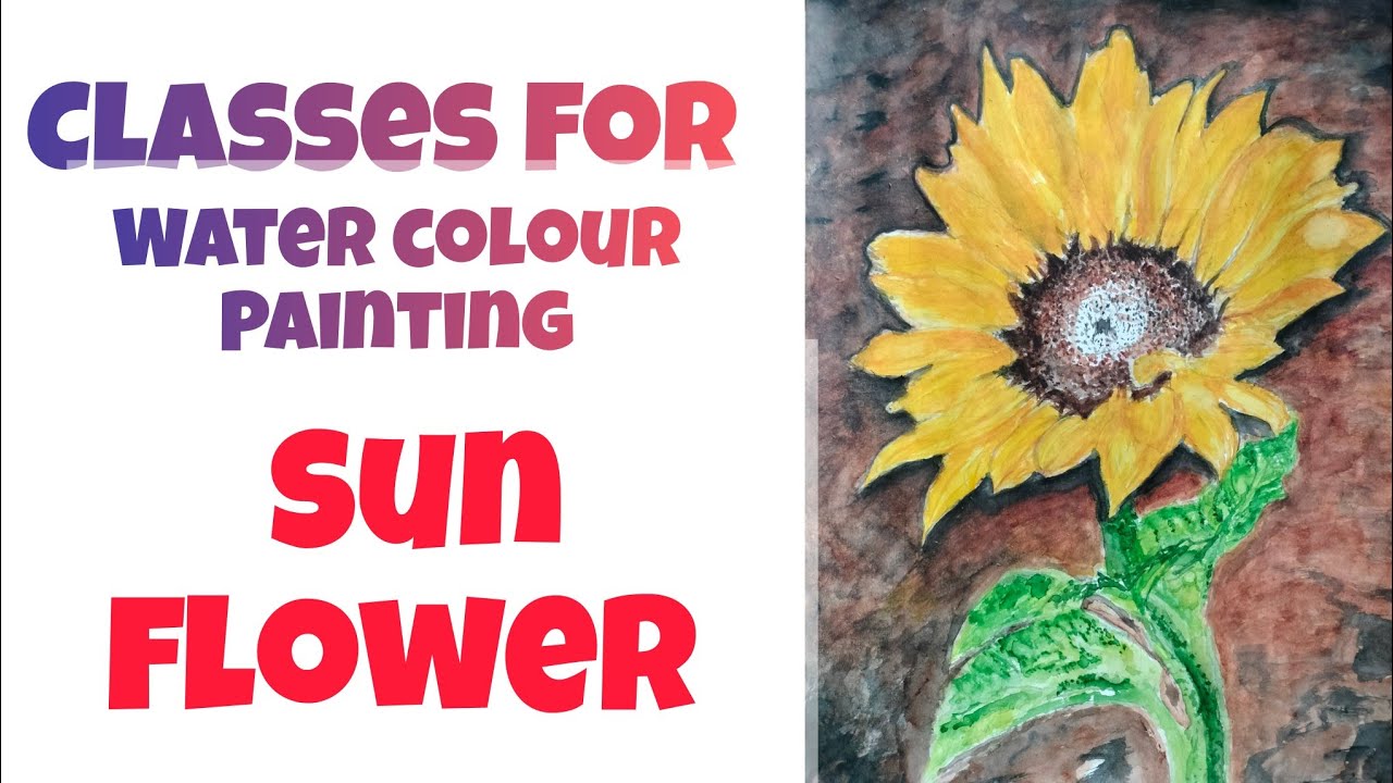 Gk Wildlife Art is live