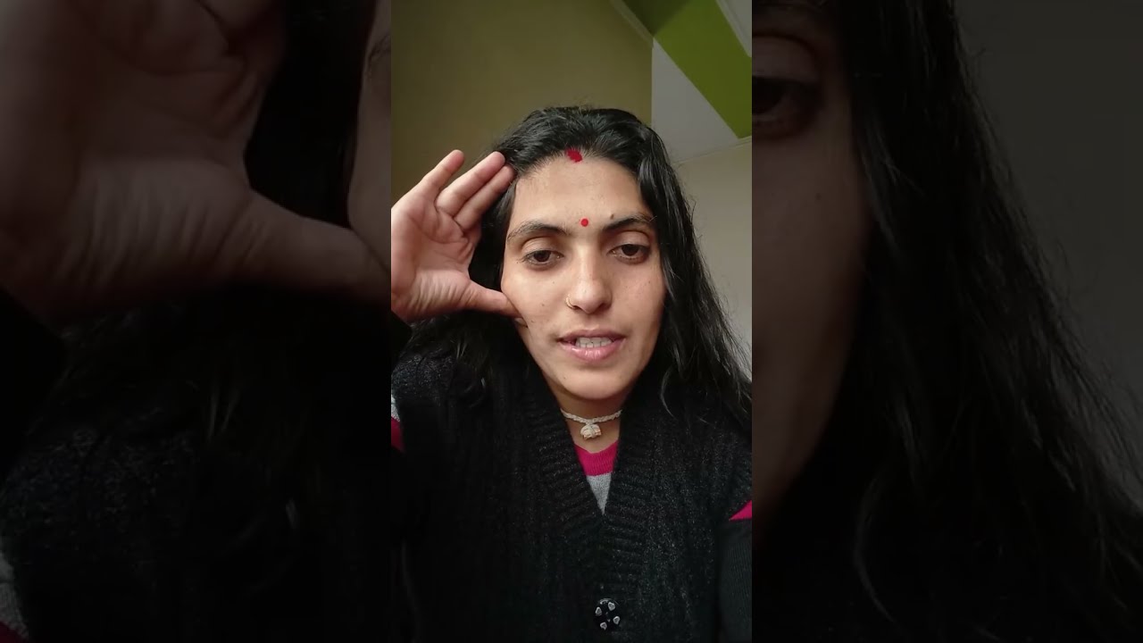 Saklana Vlogs. is live हमारी यूट्यूब की फर्स्ट पेमेंट आ गई है इस लाइव  को पूरा देखना 💸💰💰💰