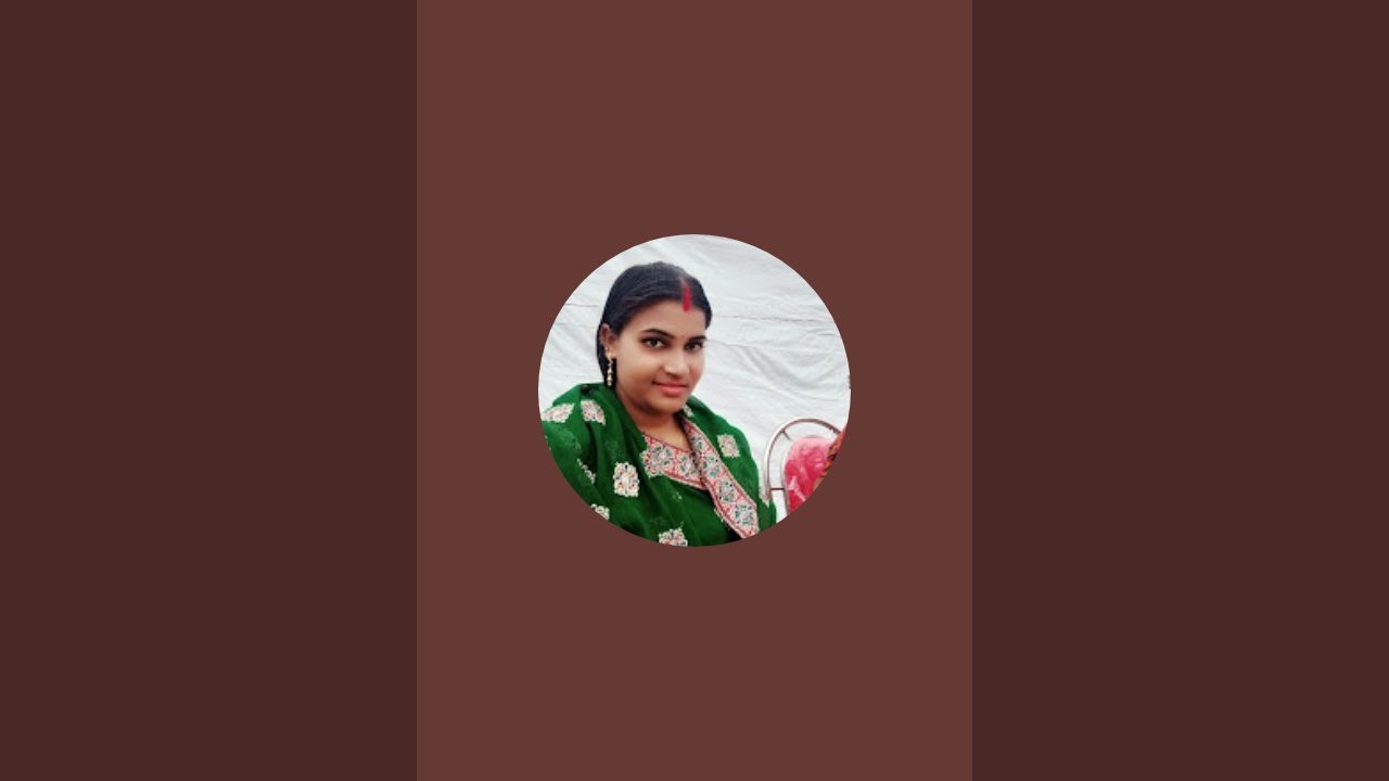 কেশপুররে  নাচ দেখবে তো  সবাই চলে এসো