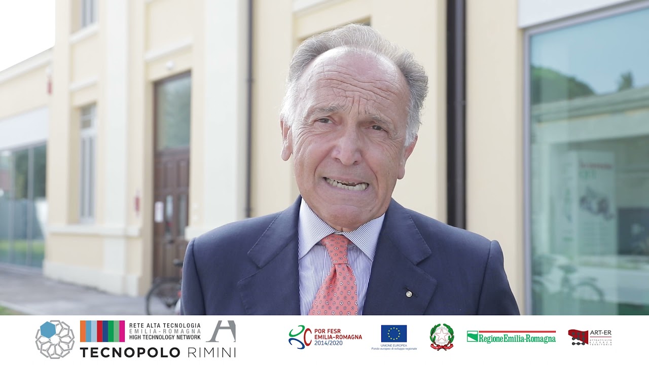 Smurfit Kappa Italia: leader nella produzione di imballaggi in carta e cartone ondulato.