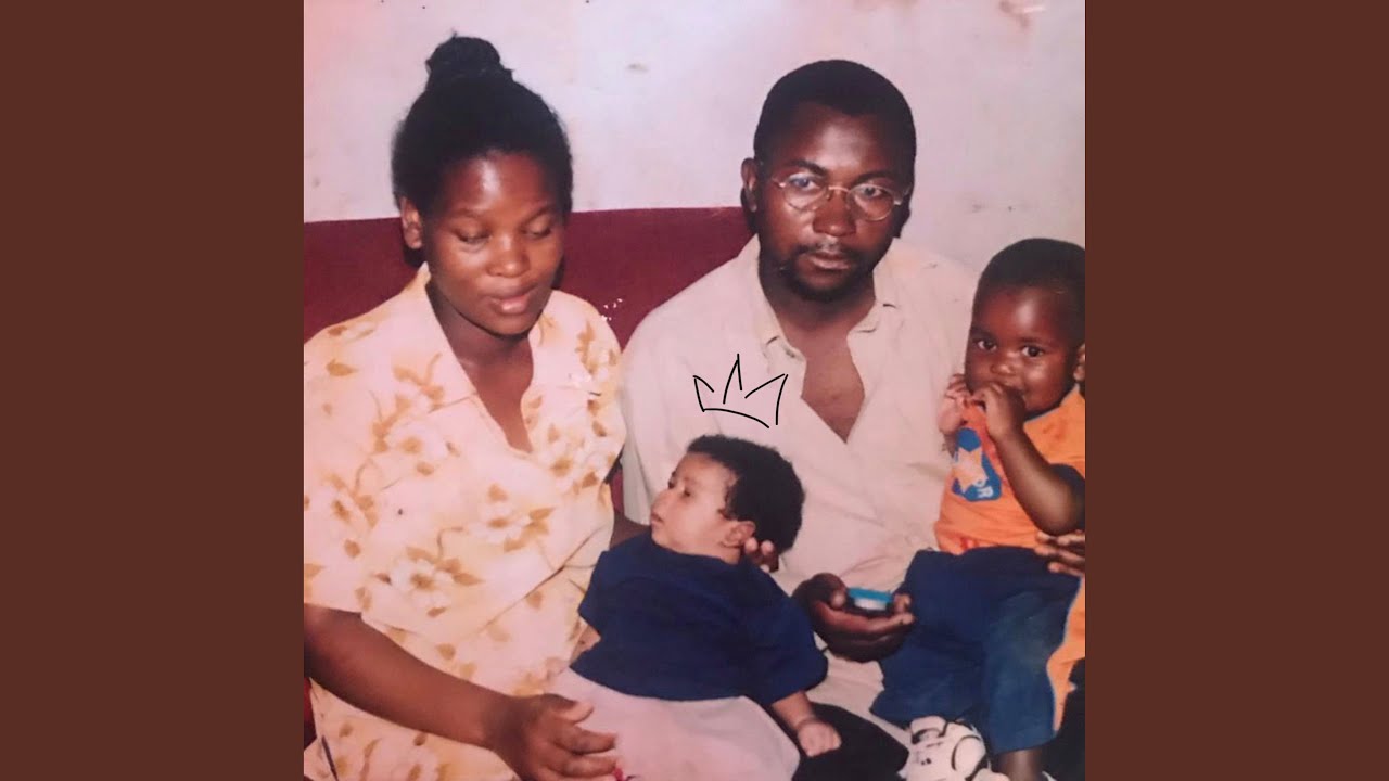 Timberland (Sgidongo)