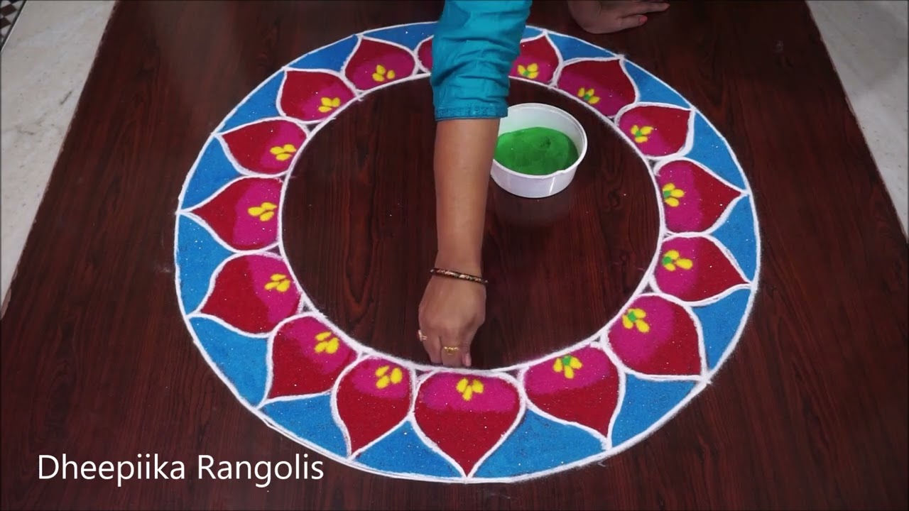 sankranthi muggulu 2026 new designs🌺sankranthi 2026 muggulu🌺pongal rangoli🌺bhogi muggulu 2026ki