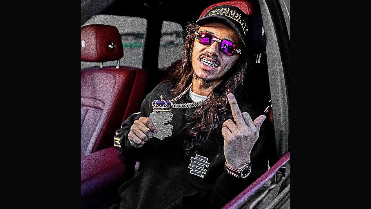[FREE] BABYTRON X BLP KOSHER X CERTIFIED TRAPPER TYPE BEAT - V12 | PROD. JAMES GOLD