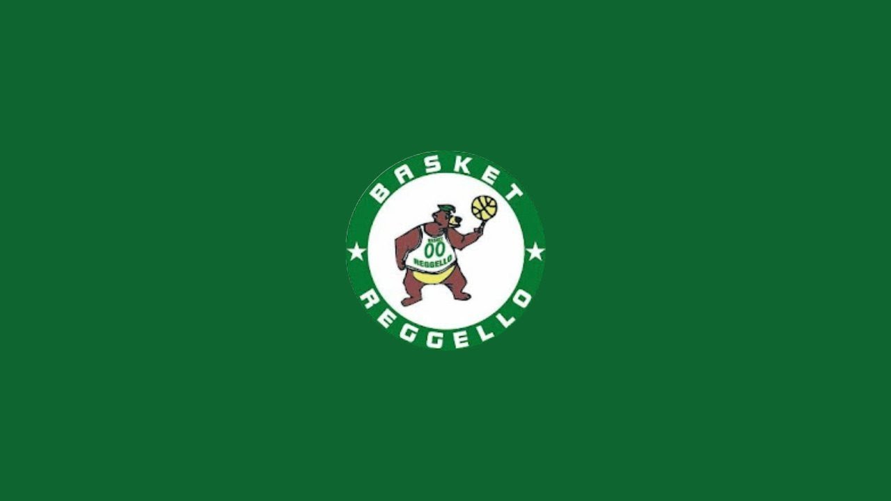 UNDER 13 Asciano Basket vs Basket Reggello 08.02.2026