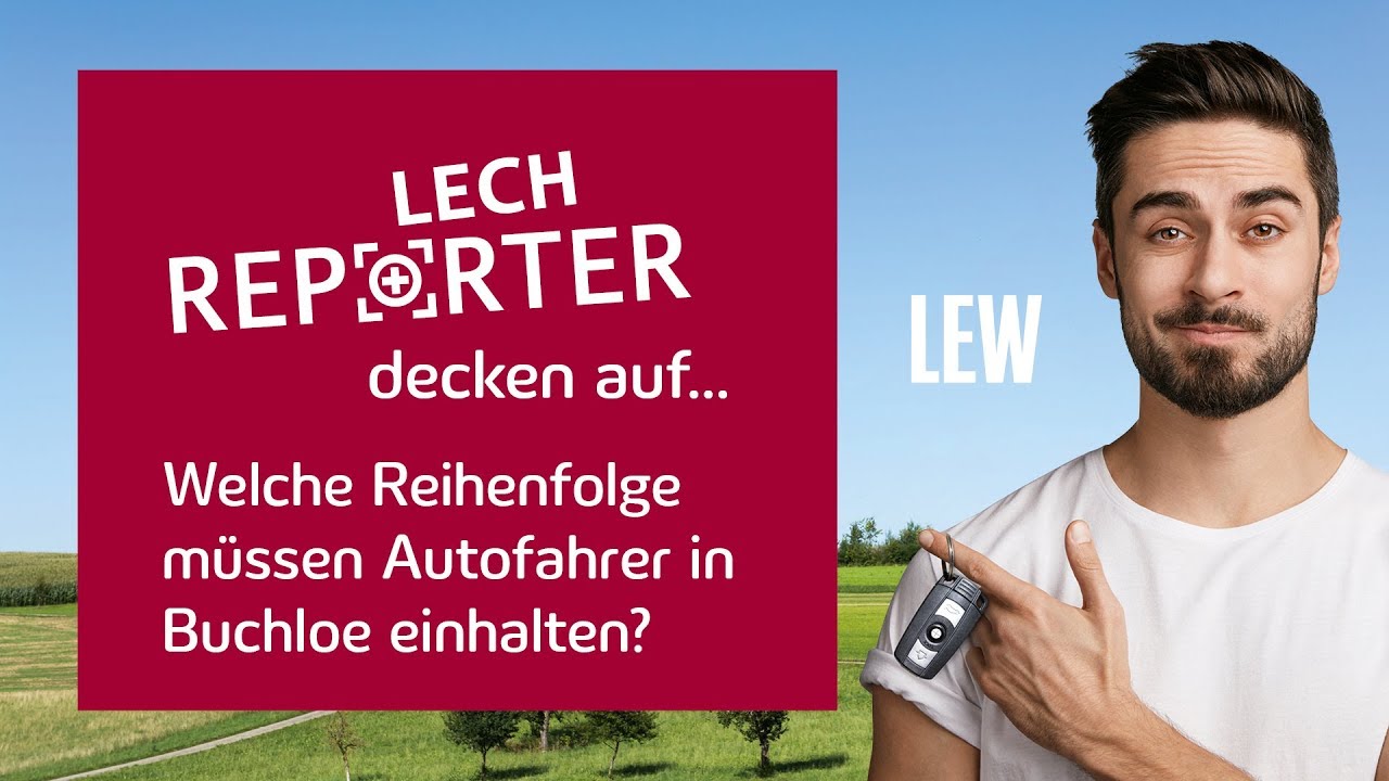 Hidden Champions: Energiemanagement für Auto-Manufaktur aus Buchloe