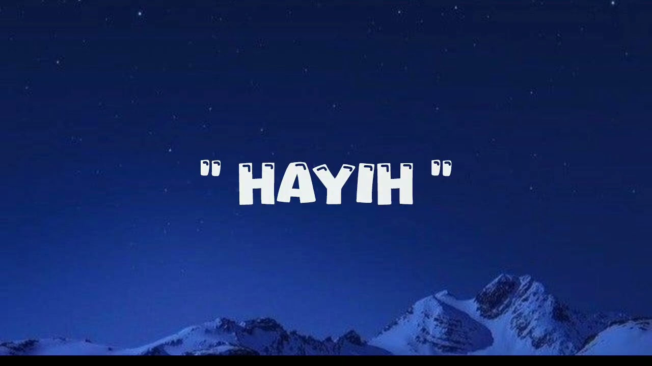 Lemie nzakukwatire lyric video (2026)