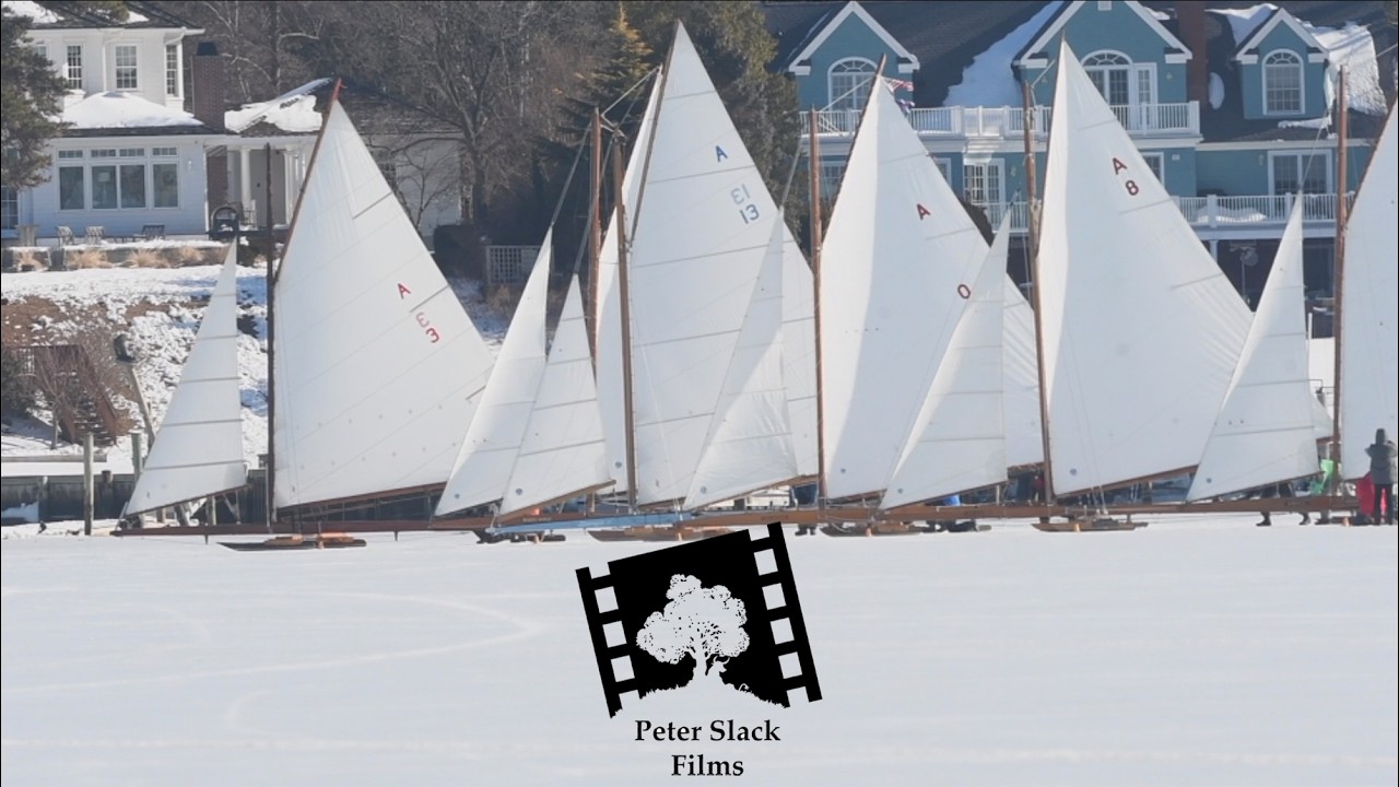 Class A Stern Steerer.