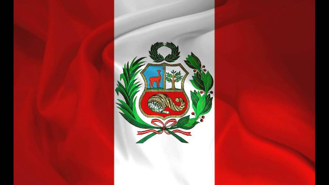 El Condor Pasa - Marcha Militar