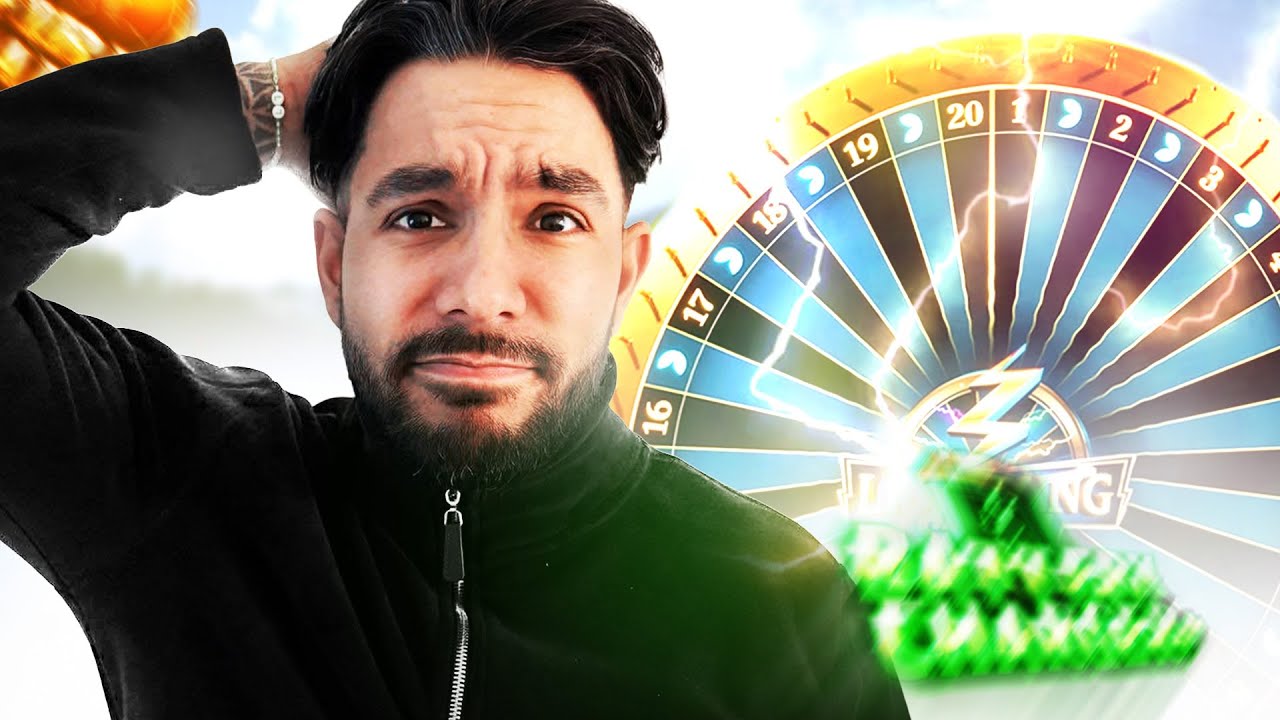 🔴 CASI STREAM MET SAFFEH | BALLIE | UFC | FC26 | HELLOOOOO!🍀 (24+)