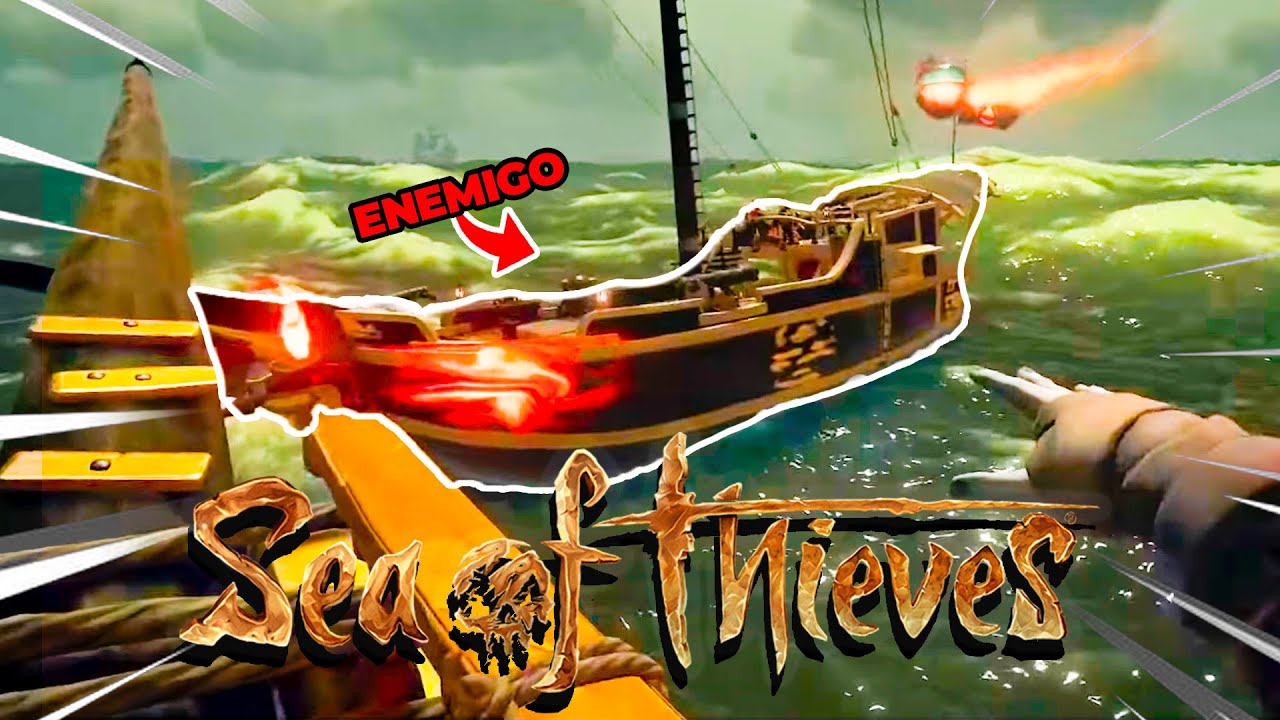 ESTE KRAKEN NOS ARRUINO LA PELEA CON ESTOS PLAYERS