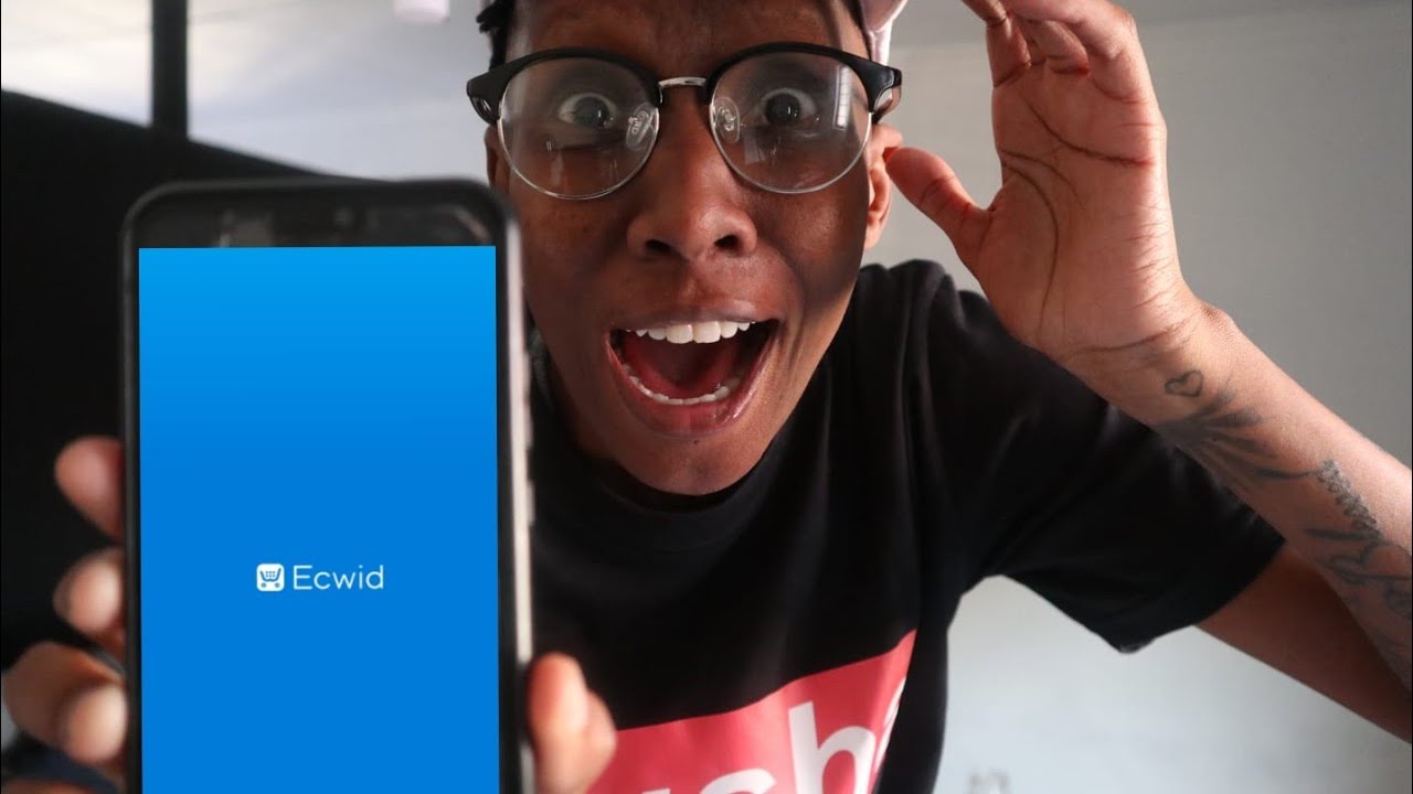 20 тыс. дропшиппинга (безымянные) брендовые кроссовки / как заработать деньги в интернете в Южной...