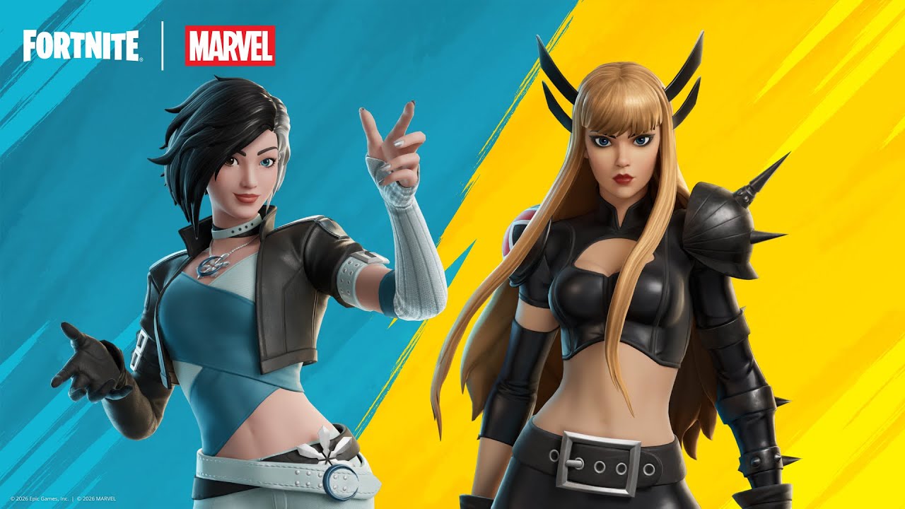 FORTNITE ITEM SHOP TODAY PREDICTION FEBRUARY 14 2026!
