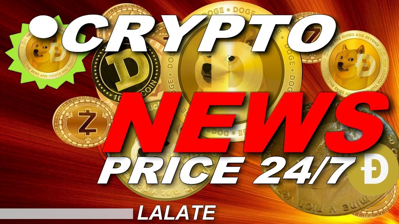 TOP CRYPTO TO INVEST IN 2021, TOP CRYPTOCURRENCY COINS 2021 | CRYPTO NEWS TODAY | TRADING ANALYSIS 🚀