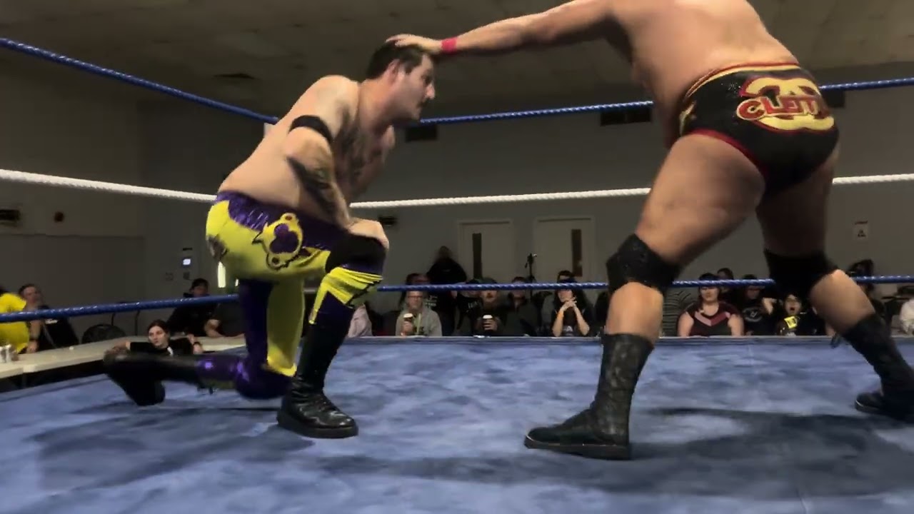 ALQ 17 janvier 2026 Cousins Barbus VS Monkey Family VS Red Carpet