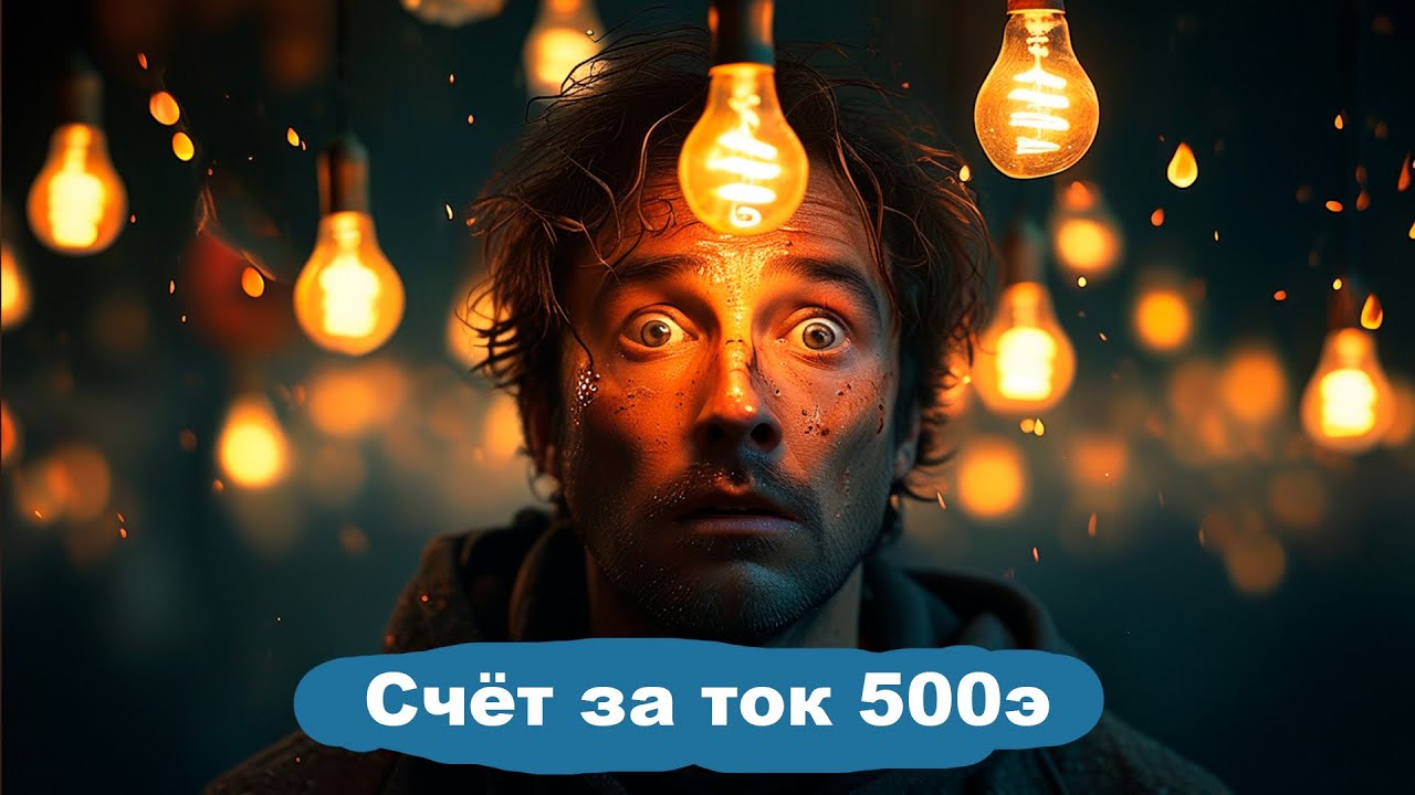 8 причин подорожания тока в Болгарии