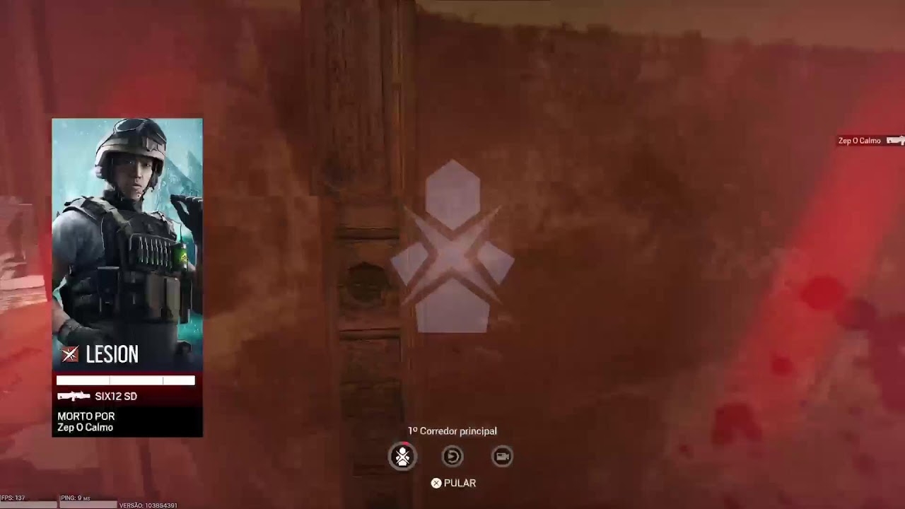 R6