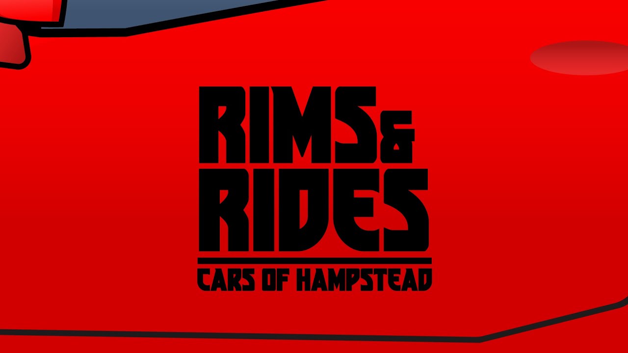 Lexus IS200 XE10 - Cars of Hampstead