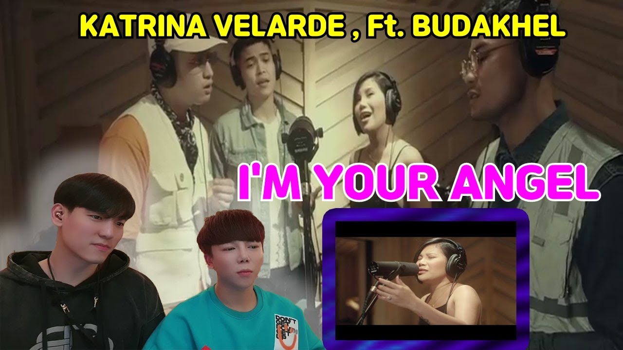 [EP.44] What about 